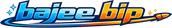bajee bip logo
